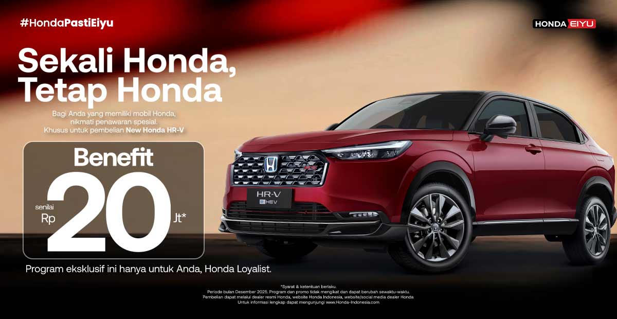 honda-eiyu-indramayu honda-eiyu-indramayu