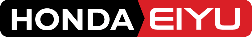 Honda EIYU