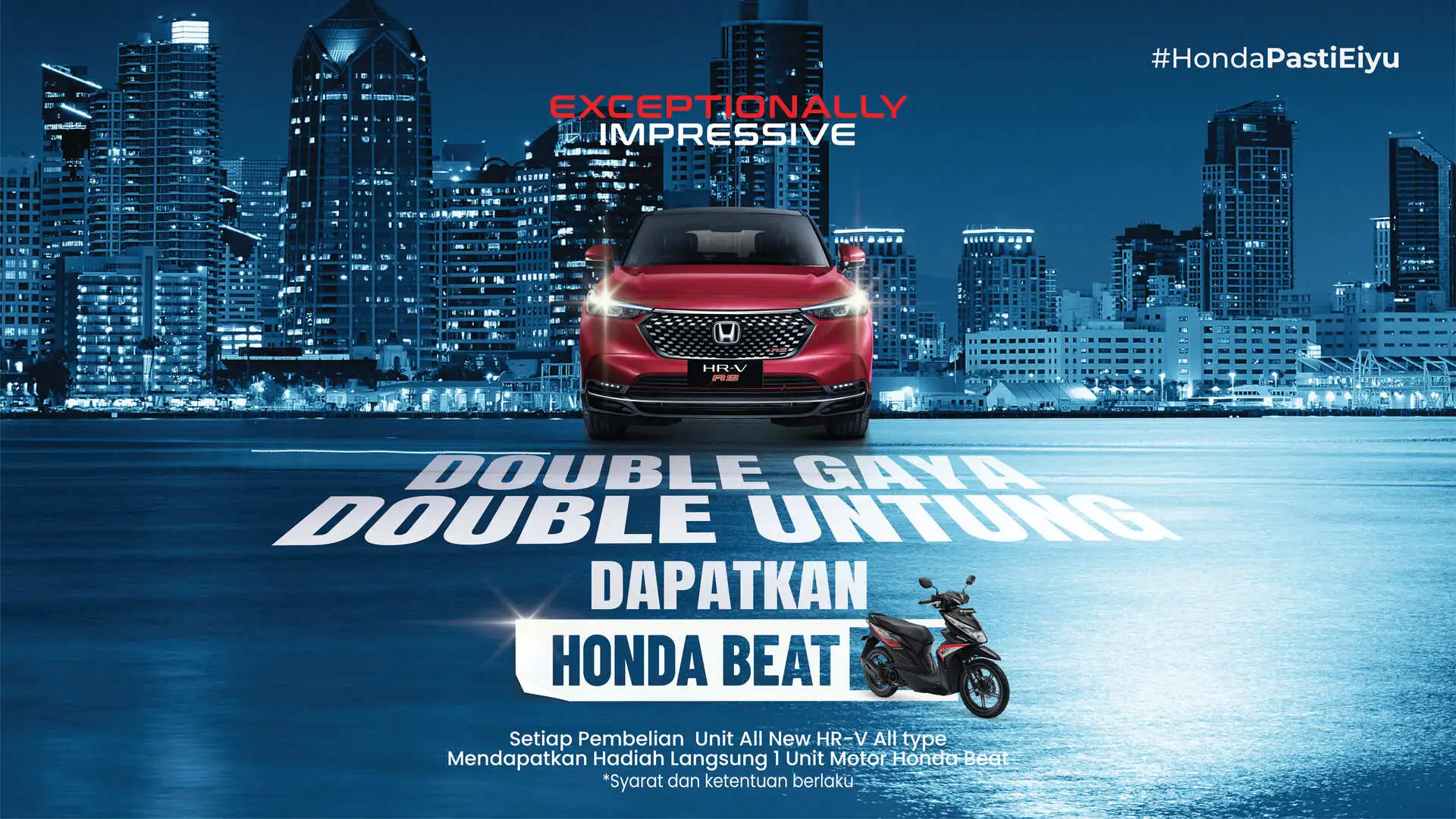 honda-eiyu-indramayu