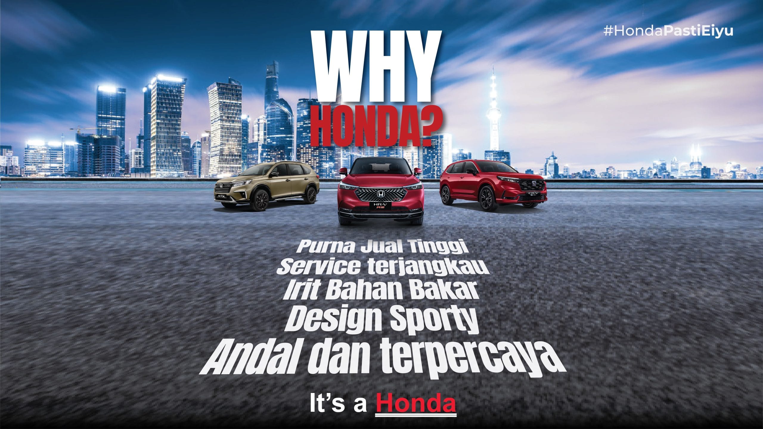 honda-eiyu-indramayu