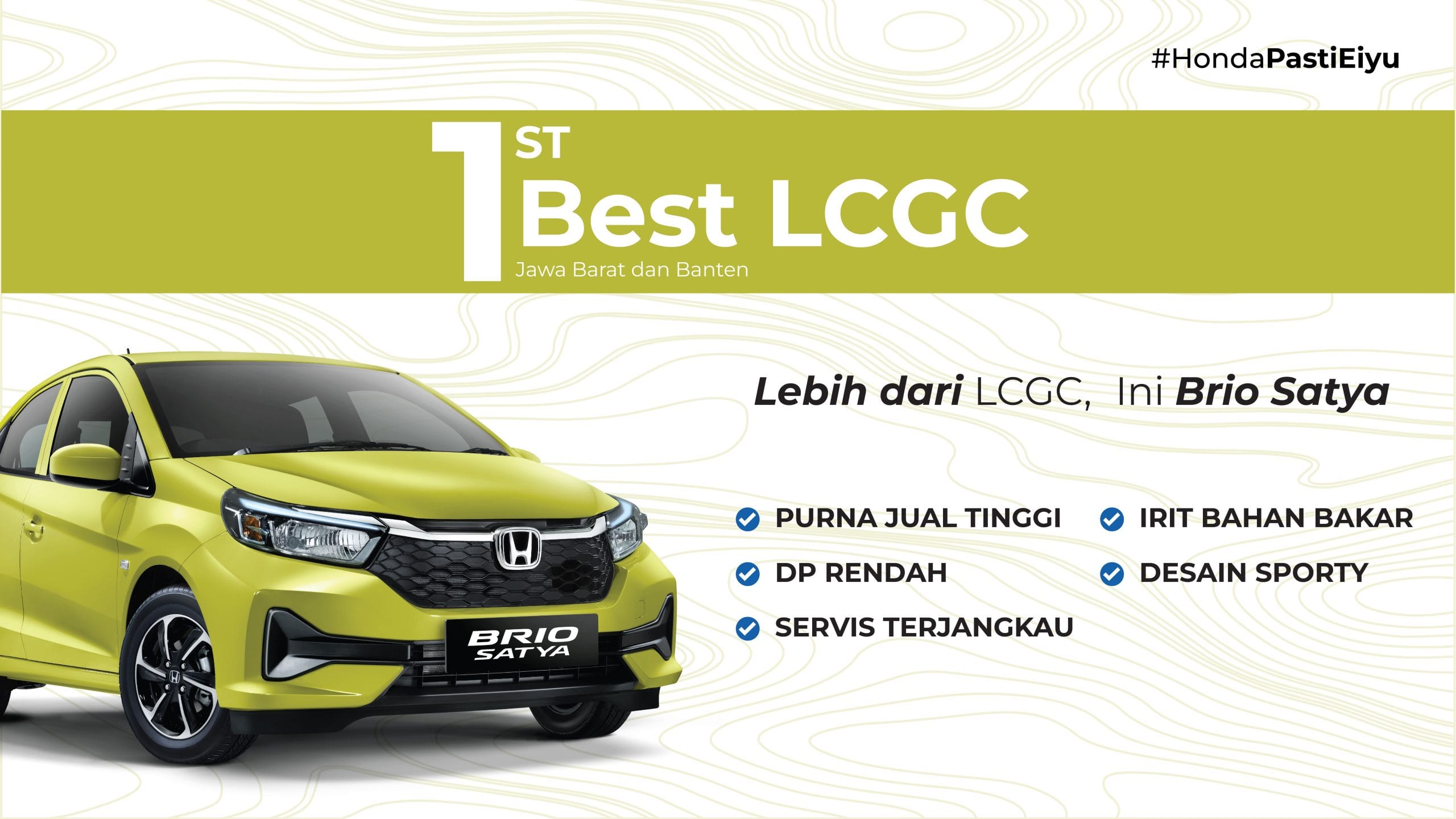 honda-eiyu-indramayu